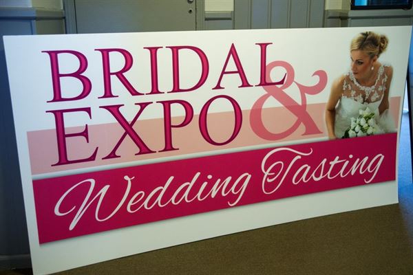 American Legion Post 16