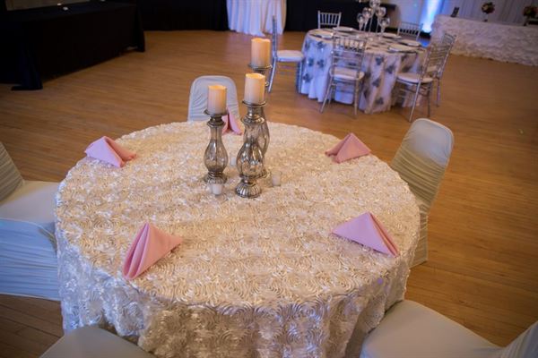 American Legion Post 16