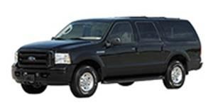 A2Z-limos in Miami FL