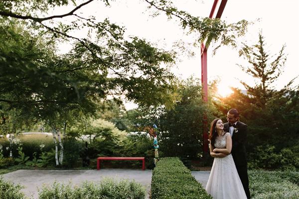 Saugatuck Center for the Arts