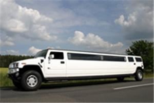 A2Z-limos in Miami FL