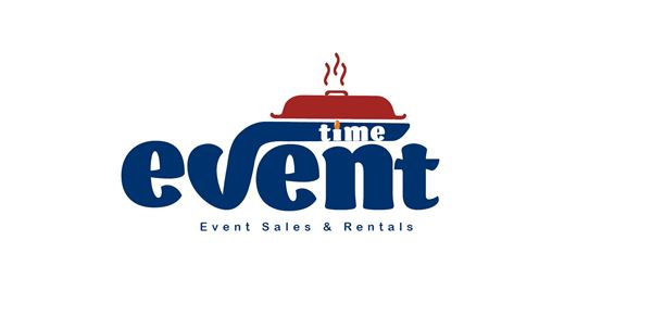 Event Time Inc