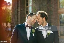 Pride Weddings and Notary