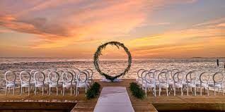 Pride Weddings and Notary