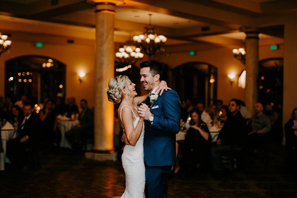 Wilson Creek Winery & Vineyard