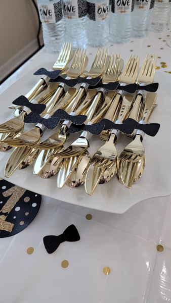 U Event Planning & Management