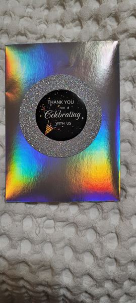 U Event Planning & Management