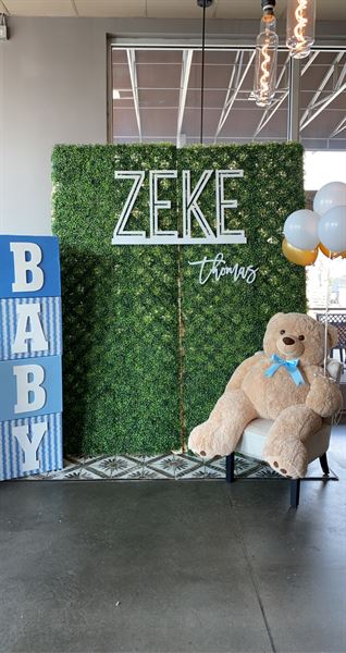 Brick & Spoon-West Mobile