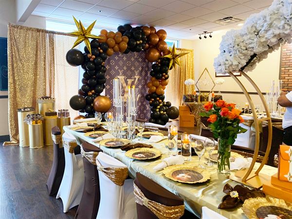 Boston Coffeehouse Altamonte Springs