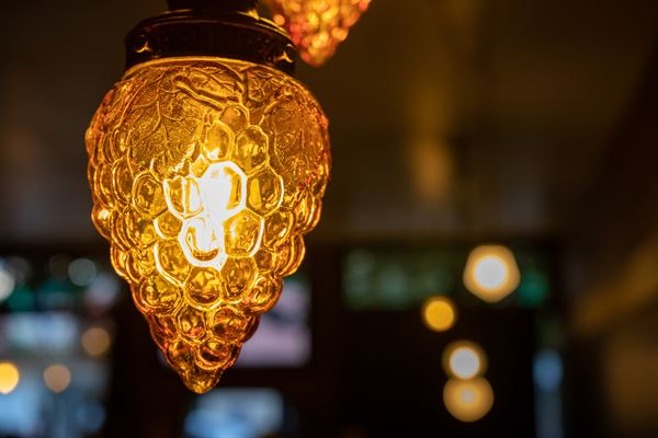 StormBreaker Brewing, North Beech Street, Portland