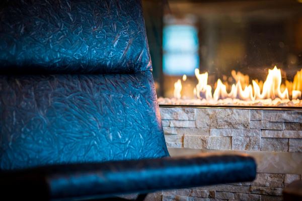 Renaissance Denver Hotel & Conference Center