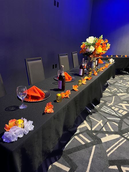 Springhill Suites Columbus Easton Area