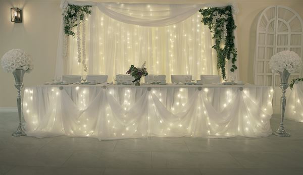 Chronicle Brewing Company