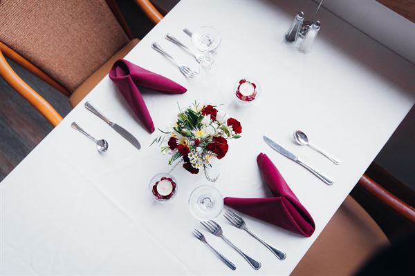 Persimmon Country Club