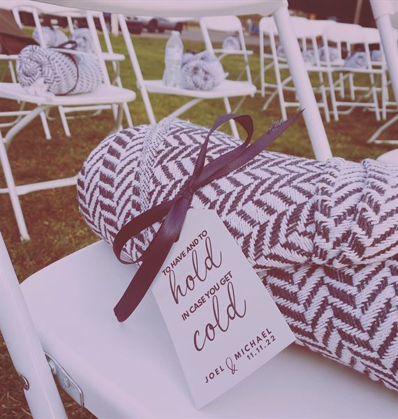 Chateau Davell Winery