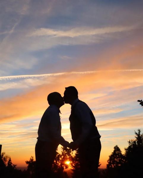 Chateau Davell Winery