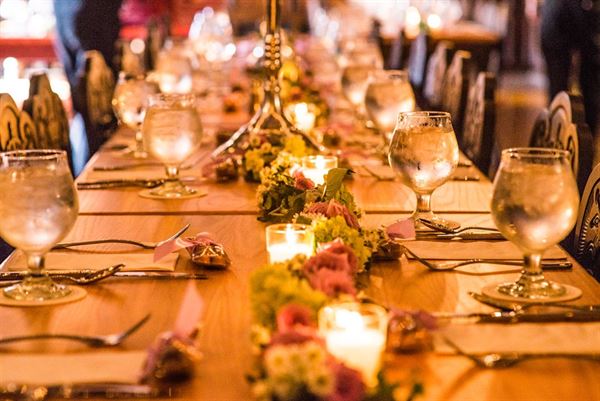 Hofbrauhaus Cleveland