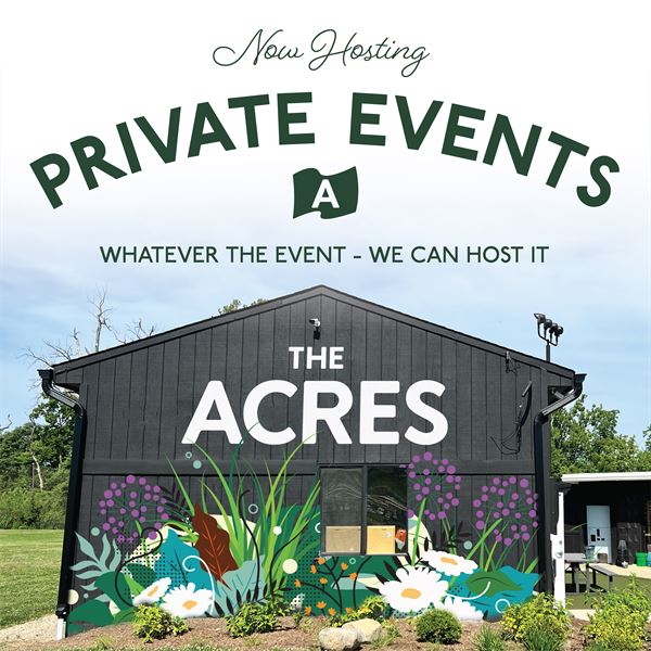 The Acres