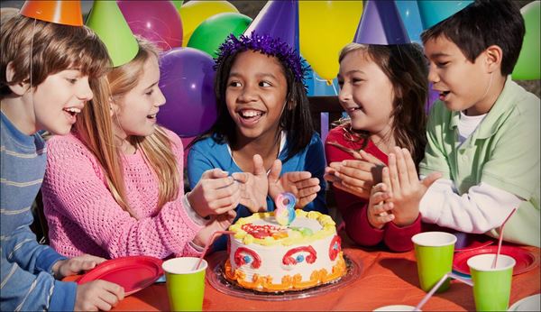 Reading Public Museum