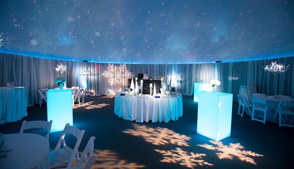 Reading Public Museum