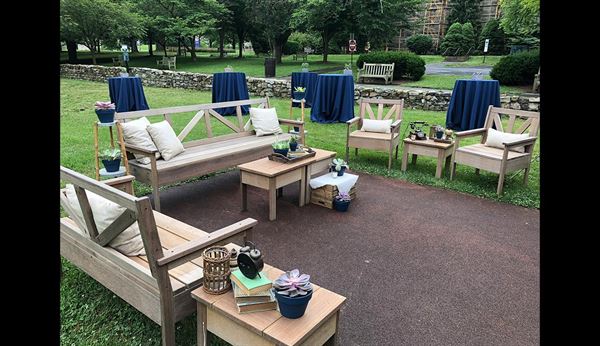 Reading Public Museum