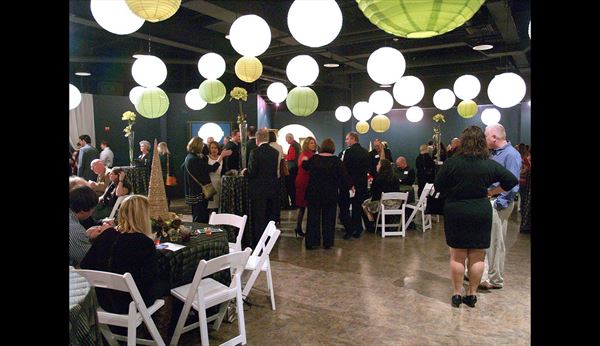 Reading Public Museum