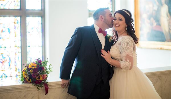 Reading Public Museum