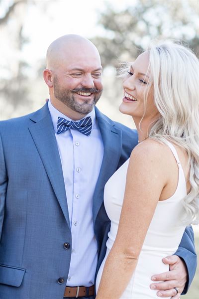 AlesiaKim Photography