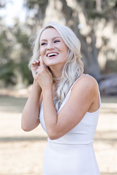 AlesiaKim Photography