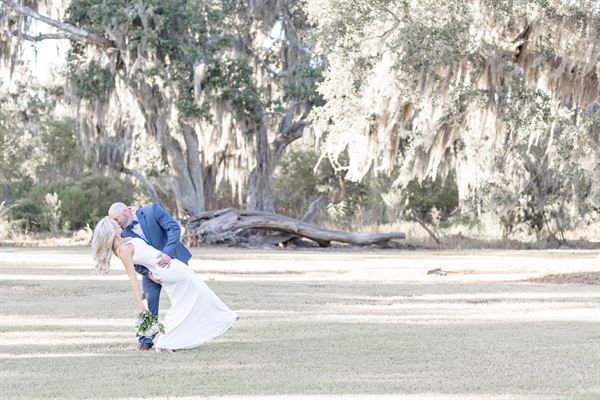 AlesiaKim Photography