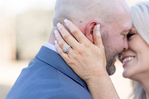 AlesiaKim Photography