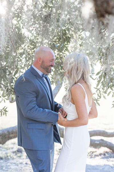 AlesiaKim Photography