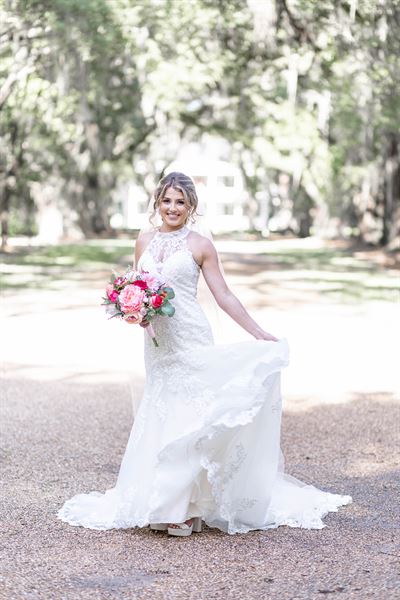 AlesiaKim Photography