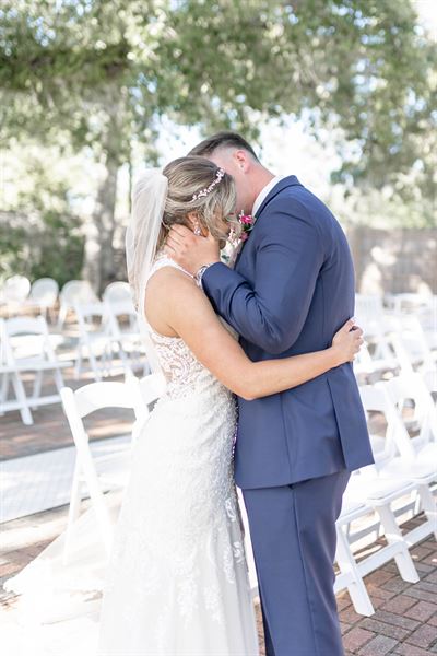 AlesiaKim Photography