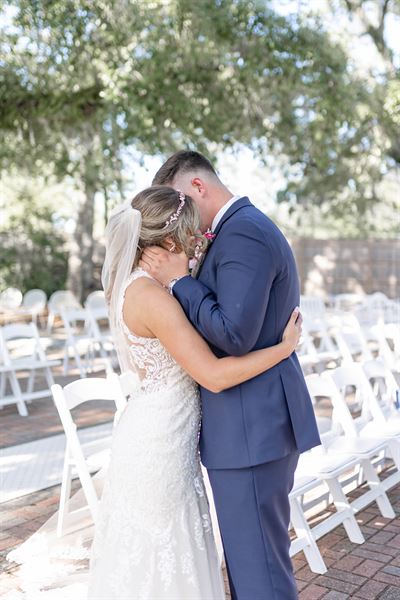 AlesiaKim Photography