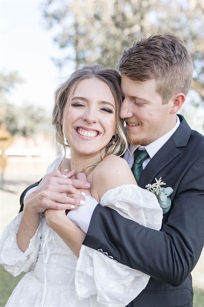 AlesiaKim Photography