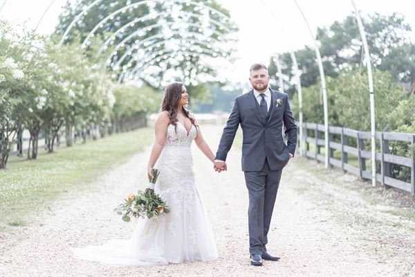 AlesiaKim Photography