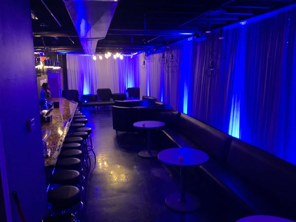 Unorthodox Business Club