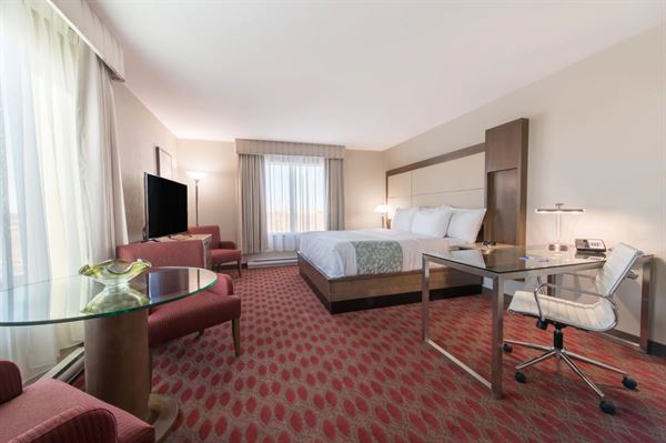 Hotel 11, MOD A Sonesta Collection