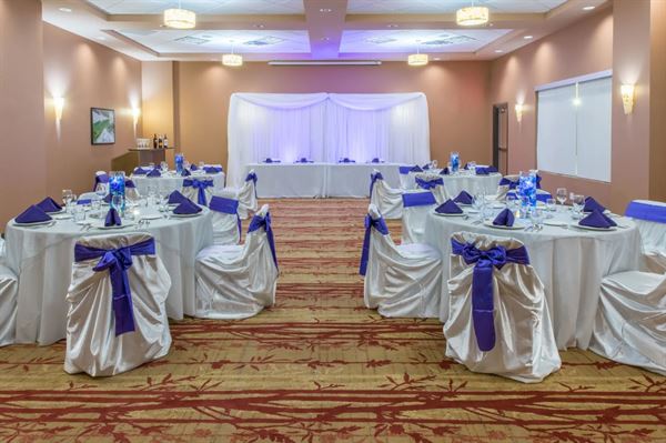 Hotel 11, MOD A Sonesta Collection