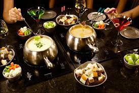 The Melting Pot - Bethlehem