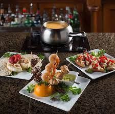 The Melting Pot - Bethlehem