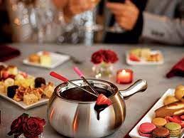 The Melting Pot - Bethlehem