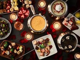 The Melting Pot - Bethlehem