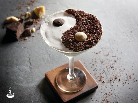 The Melting Pot - Bethlehem