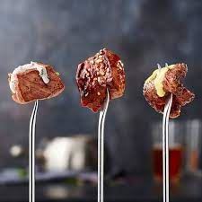 The Melting Pot - Bethlehem