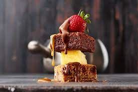 The Melting Pot - Bethlehem