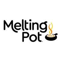 The Melting Pot - Bethlehem