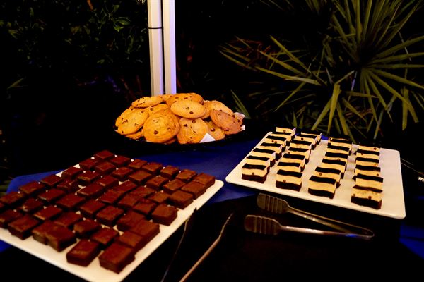 Fun Spot America Theme Parks