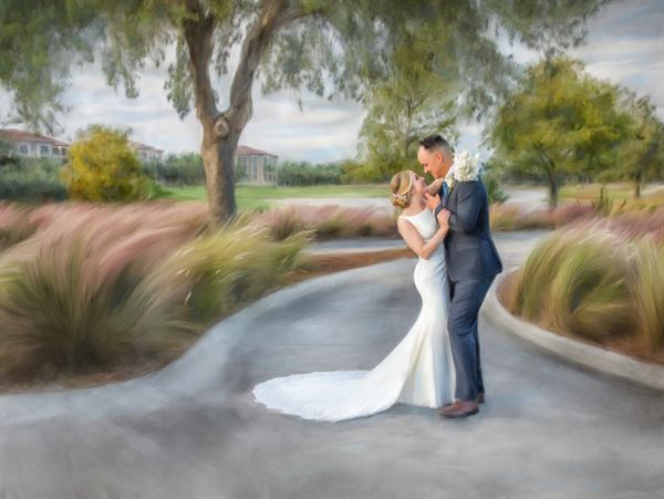 Rob Hurth Photography